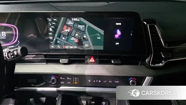 Kia Sportage 5th Generation id 3478548 из Кореи 11