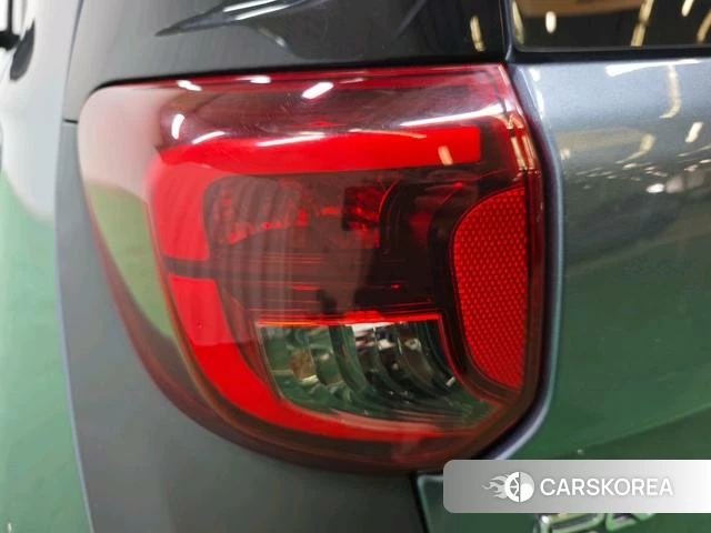 Chery QQ Little ant id 4210360 из Китая 11