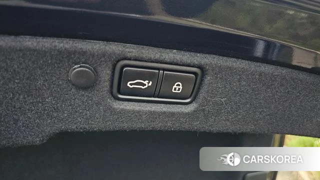 Kia Come New K7 id 4497026 из Кореи 11
