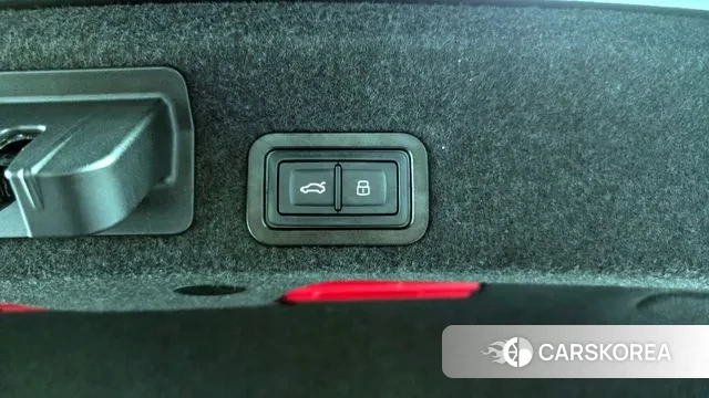 Audi A6 (C8) id 2979115 из Кореи 11