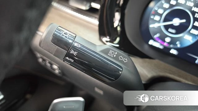 Kia K5 3rd generation id 4409854 из Кореи 11