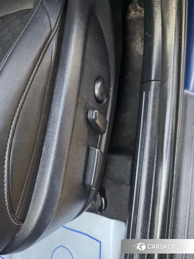 Kia Seltos id 3626154 из Кореи 11