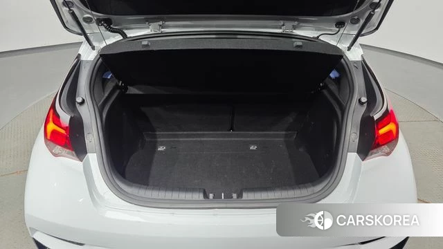 Hyundai Veloster (JS) id 4447597 из Кореи 11