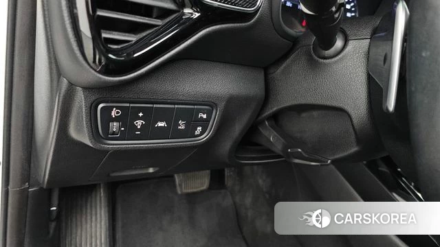 Kia Soul Booster id 4520396 из Кореи 11