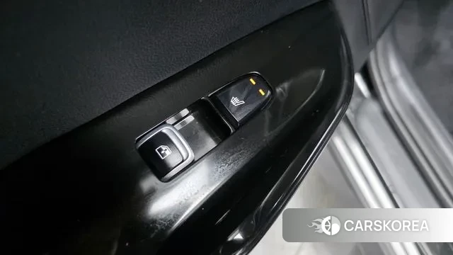 Kia K5 3rd generation id 3207304 из Кореи 11