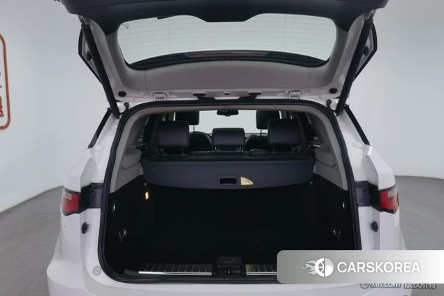 Zotye T700 id 4212205 из Китая 11