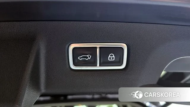 Kia Sorento 4th Generation id 2902190 из Кореи 11