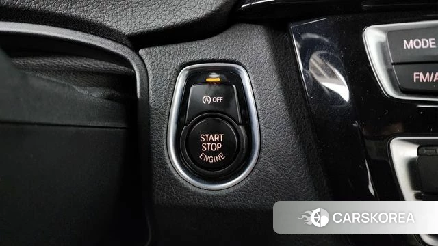 BMW 3 Series (F30) id 4286335 из Кореи 11