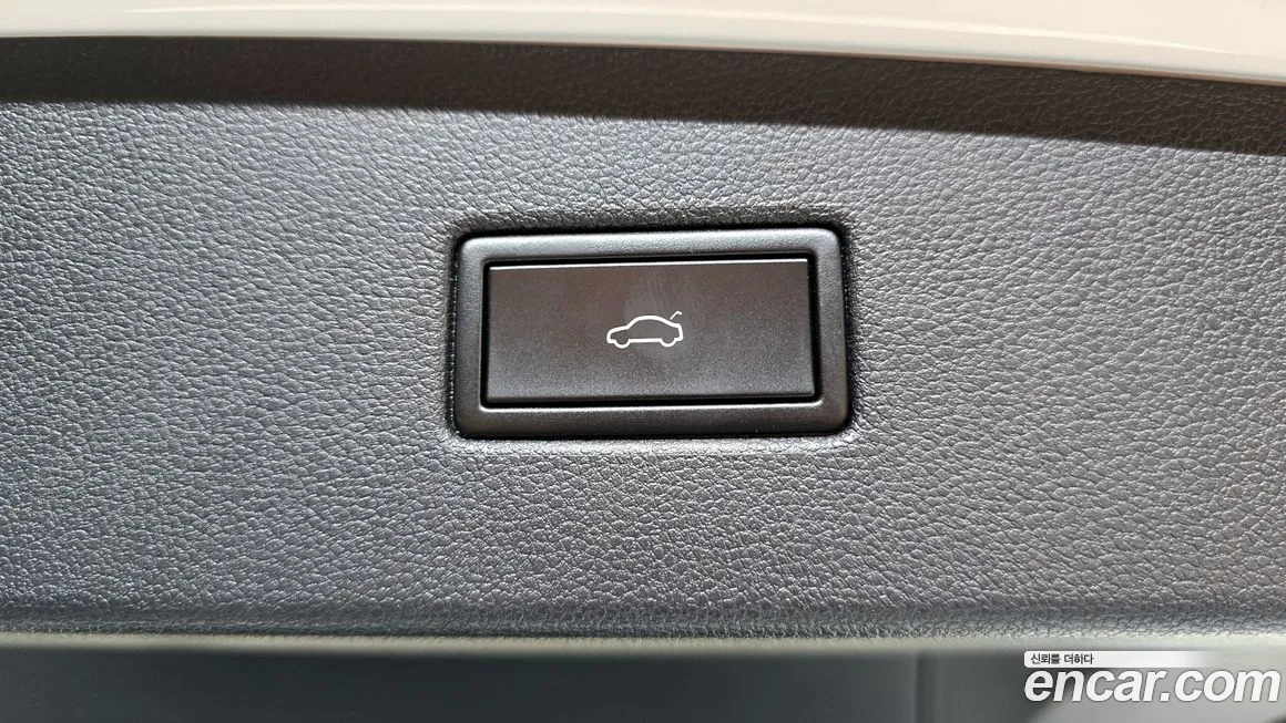 Volkswagen Tiguan second Generation id 2185538 из Кореи 11