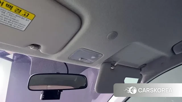 Kia All New Morning (JA) id 3004983 из Кореи 11