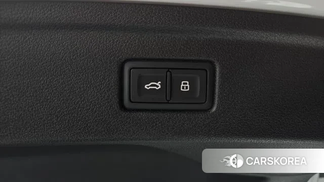 Audi A5 (F5) id 3676102 из Кореи 11