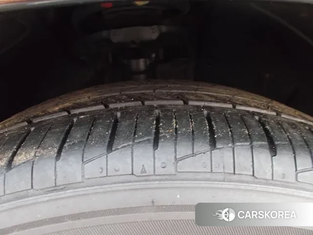 Hyundai Sonata (DN8) id 3060405 из Кореи 11