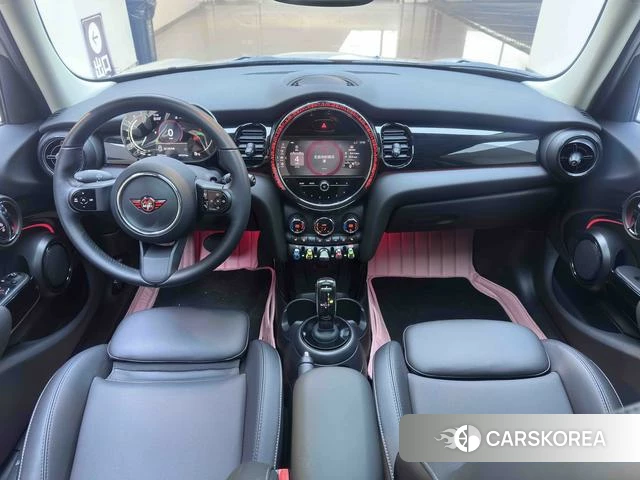 MINI MINI id 4241060 из Китая 11