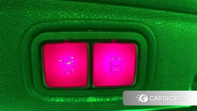 Mercedes-Benz E-Class W213 id 3611874 из Кореи 11