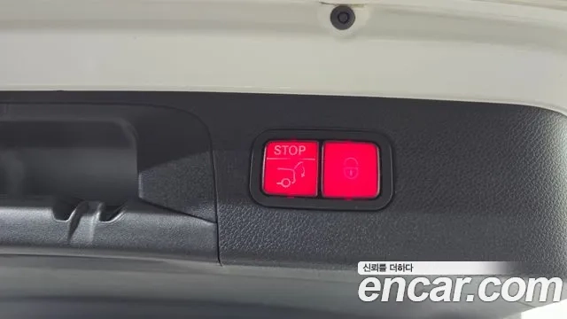 Mercedes-Benz GLC-Class X253 id 2865747 из Кореи 11