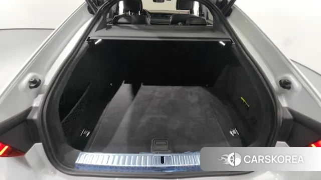 Audi A7 (4K) id 2985744 из Кореи 11