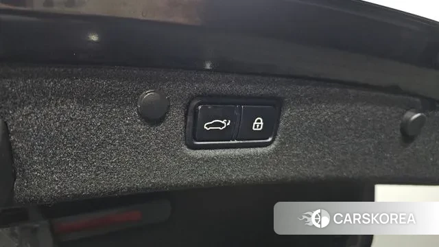 Hyundai Grandeur IG id 3520118 из Кореи 11