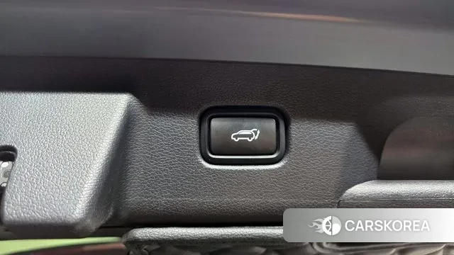 Hyundai Palisade id 3587850 из Кореи 11