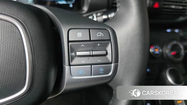 Hyundai Casper id 4381759 из Кореи 11