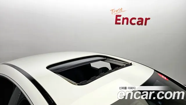 Mercedes-Benz CLS-Class C257 id 2653638 из Кореи 11