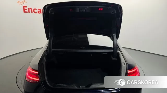 Mercedes-Benz CLS-Class C257 id 3412294 из Кореи 11