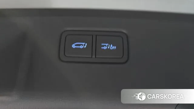 Hyundai Staria id 3405068 из Кореи 11