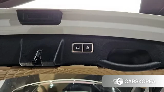 Kia Sorento 4th Generation id 3361701 из Кореи 11