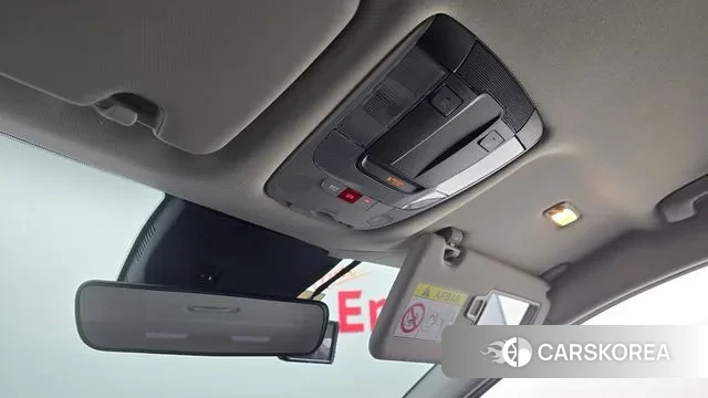 Kia Sportage 5th Generation id 3611185 из Кореи 11