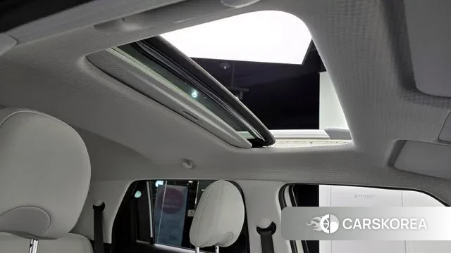 Hyundai Casper id 3394821 из Кореи 11