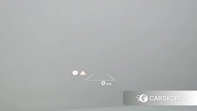 Hyundai Grandeur Hybrid (GN7) id 3394250 из Кореи 11