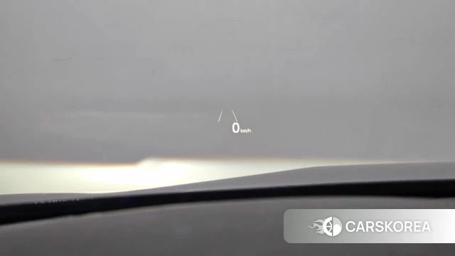 Kia K5 Hybrid 3rd Generation id 4202174 из Кореи 11