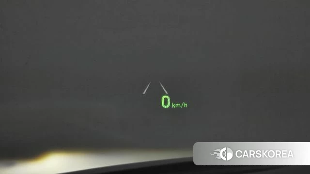 Genesis G70 id 4551581 из Кореи 11