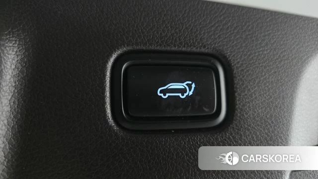 Hyundai Palisade id 4202778 из Кореи 11