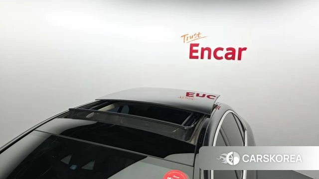 Mercedes-Benz E-Class W213 id 3923799 из Кореи 11