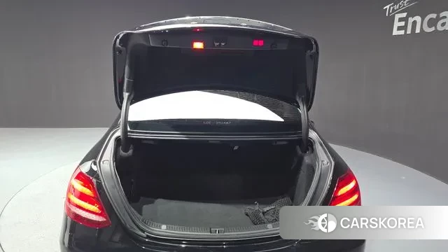 Mercedes-Benz E-Class W213 id 3380644 из Кореи 11