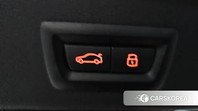 BMW 1 Series (F40) id 3734150 из Кореи 11