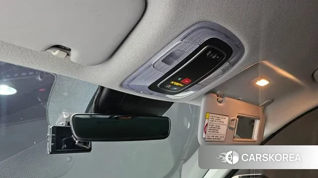 Hyundai Avante (CN7) id 3443395 из Кореи 11