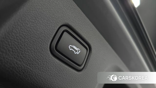 Hyundai Palisade id 4936951 из Кореи 11