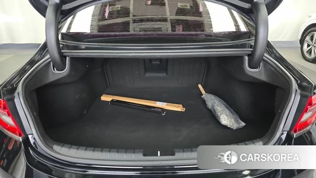 Hyundai Grandeur IG id 4699034 из Кореи 11