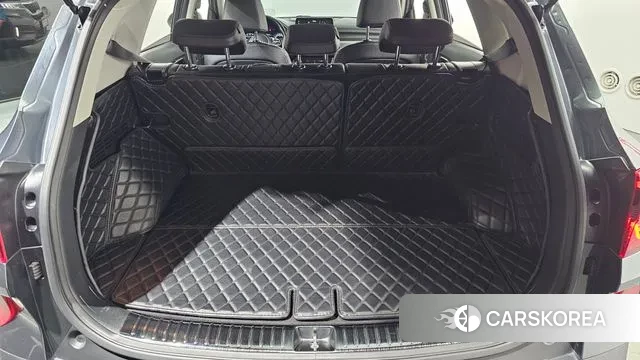 Kia Seltos id 3033533 из Кореи 11