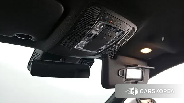 Mercedes-Benz A-Class W177 id 3726885 из Кореи 11