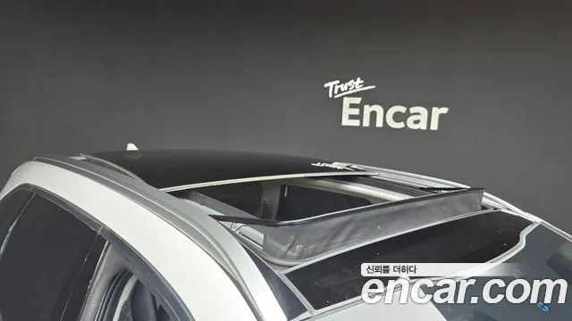 Kia Sorento 4th Generation id 2788291 из Кореи 11