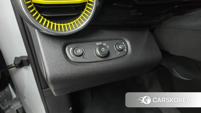 Chevrolet (GM Daewoo) Trax Crossover id 4315180 из Кореи 11