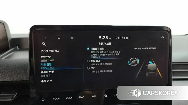 Hyundai Staria id 4590232 из Кореи 11