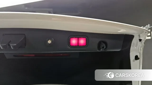 Mercedes-Benz E-Class W213 id 3661027 из Кореи 11