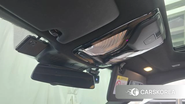 BMW i4 id 4707277 из Кореи 11