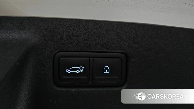 Hyundai Santa Fe (MX5) id 3826142 из Кореи 11