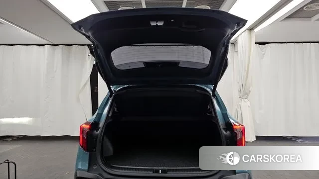 Kia The New Seltos id 3787290 из Кореи 11