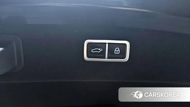 Genesis G80 (RG3) id 3402396 из Кореи 11