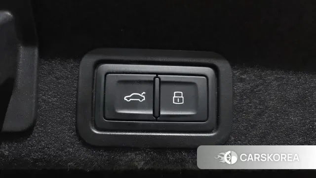 Audi A6 (C8) id 3433878 из Кореи 11